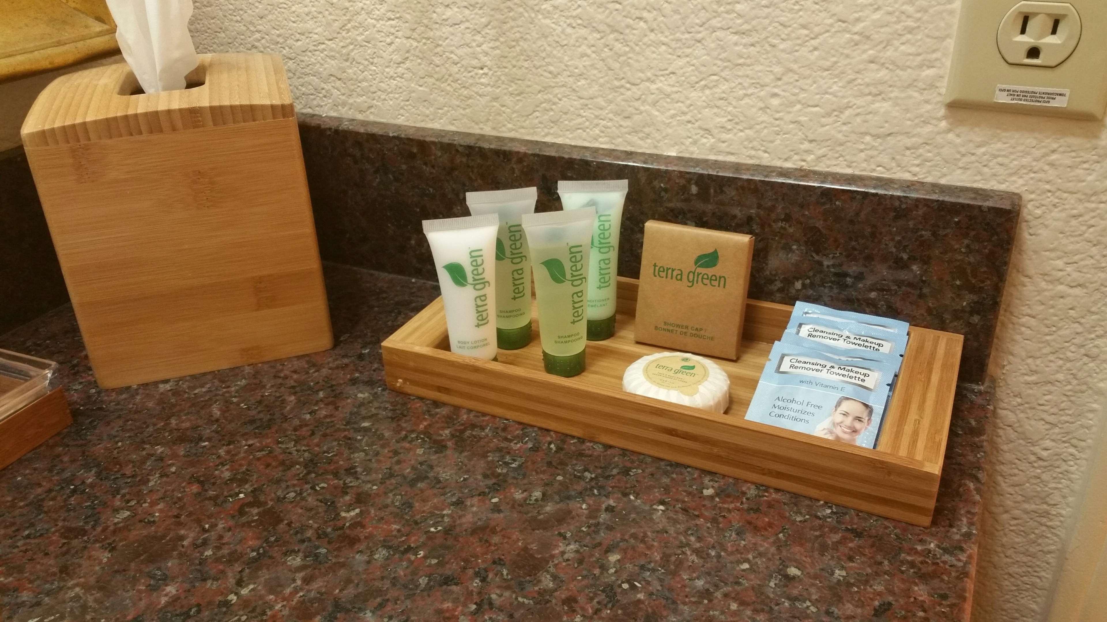 Best Western Danville Sycamore Inn Екстер'єр фото